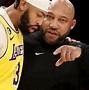 Image result for Lakers Coach