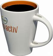 Image result for Yeti Coffee Mug