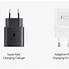 Image result for Verizon Samsung Galaxy Phone Charger