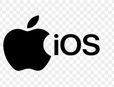 Image result for iOS 8 Icon