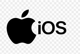 Image result for iPad 6 iOS 16