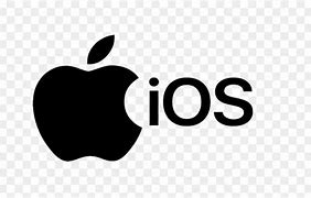Image result for iPhone iOS 4