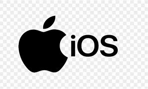 Image result for iOS 115 Logo