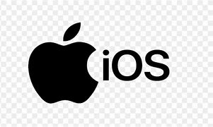 Image result for iPad 5 Ios6