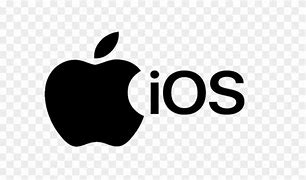 Image result for iOS 18 Logo