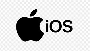 Image result for Latest iOS Logo