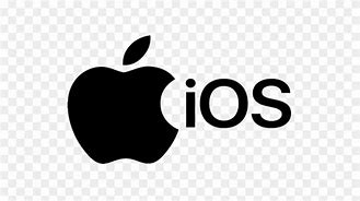 Image result for iOS Files Logo
