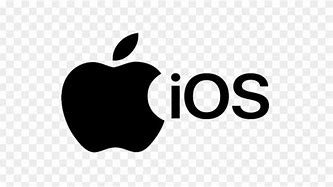 Image result for iOS 18 App