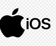Image result for Apple iOS 5