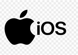 Image result for iOS 4 Logo