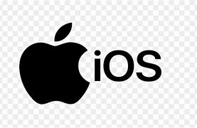 Image result for iOS 4 Logo