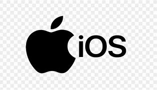Image result for iOS Logo South Africa
