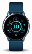 Image result for Samsung Health Watches for Men