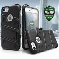 Image result for iPhone 5S Case Heavy Duty