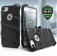 Image result for Heavy Duty Phone Case iPhone 7