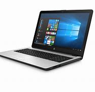 Image result for HP Laptop 15 Dax000