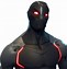 Image result for Fortnite Omega Model