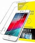 Image result for Screen Protector for iPhone