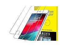 Image result for Best Screen Protector for iPhone 8