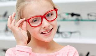 Image result for Kids Glasses