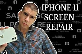 Image result for How to Fix an iPhone 11