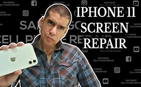 Image result for iphone 11 screens repair