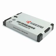 Image result for Kyocera Battery