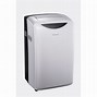 Image result for Hisense Portable Air Conditioner