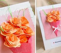 Image result for You Are Amazing DIY Cards