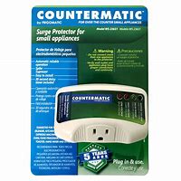 Image result for Best Rated Surge Protector