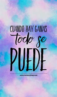 Image result for Palabras Positivas En Español