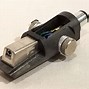 Image result for ADC Cartridge Stylus