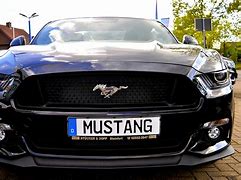 Image result for Mr. Clean Drag Car Mustang