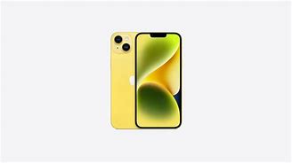 Image result for Apple iPhone 14 Plus 128GB