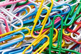 Image result for Paper Clip Day