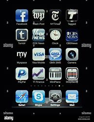 Image result for iPhone Touch Screen