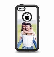 Image result for Clear iPhone 5C Cases OtterBox