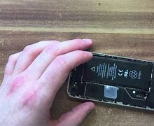 Image result for iPhone 4 Battery Replacement Kit