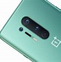 Image result for Shot On OnePlus