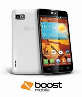 Image result for Boost Phones a 10 E