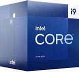Image result for Newest Intel Processor