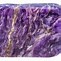 Image result for Exotic Purple Fruit