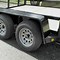 Image result for New 16 Foot Trailer