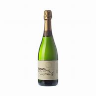 Image result for Rimarts Chardonnay Cava Brut Reserva Especial