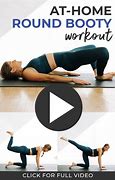 Image result for Booty Workout Equipment