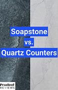 Image result for Soapstone Counters