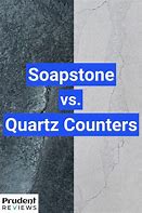 Image result for Soapstone Metropolis Quartz