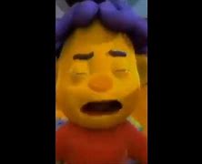 Image result for Sid the Science Kid Crynig