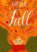 Image result for Eyes of Autumn Hello
