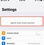 Image result for Photos From Old iPhone to New iPhone